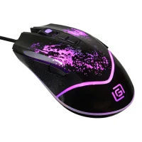 Игровая мышь Oklick 888G Infinity фото 7